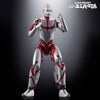 【海外版】S.J.H.U.Project 新‧日本英雄宇宙機械人
