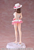 1/8 PVC人形（半完成品）Assemble Heroines Caster 夏洛特科黛 Summer Queens