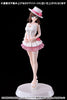 1/8 PVC人形（半完成品）Assemble Heroines Caster 夏洛特科黛 Summer Queens