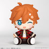 Huggy Good Smile 明星昴流