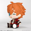 Huggy Good Smile 明星昴流