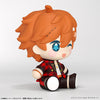 Huggy Good Smile 明星昴流