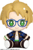 Huggy Good Smile 遊木真