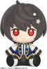 Huggy Good Smile 朔間凜月