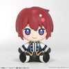 Huggy Good Smile 朱櫻司