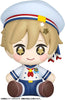 Huggy Good Smile 真白友也