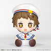 Huggy Good Smile 天滿光