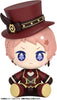 Huggy Good Smile 齋宮宗