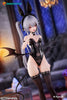 1/6 PVC人形 小惡魔凡亞【特典付き】
