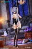 1/6 PVC人形 小惡魔凡亞【特典付き】
