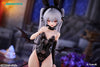 1/6 PVC人形 小惡魔凡亞【特典付き】