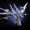 可動 ZY0007 卓越級 解限機 UBP-R02T 矛隼 標準型