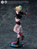 1/7 人形 異世界自殺突擊隊 哈莉·奎茵 Harley Quinn