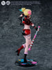 1/7 人形 異世界自殺突擊隊 哈莉·奎茵 Harley Quinn