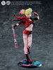 1/7 人形 異世界自殺突擊隊 哈莉·奎茵 Harley Quinn