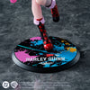 1/7 人形 異世界自殺突擊隊 哈莉·奎茵 Harley Quinn