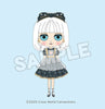 Blythe Bijou Brilliant