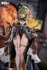 1/7 PVC人形 freng 原畫 鍊金術師 Celestyn