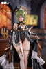 1/7 PVC人形 freng 原畫 鍊金術師 Celestyn