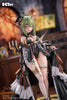 1/7 PVC人形 freng 原畫 鍊金術師 Celestyn