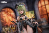 1/7 PVC人形 freng 原畫 鍊金術師 Celestyn