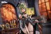 1/7 PVC人形 freng 原畫 鍊金術師 Celestyn