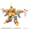 Toyrise DMB-03 黃色破碎機