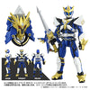 Toyrise AFR-01 龍劍道