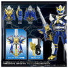 Toyrise AFR-01 龍劍道