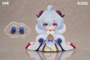 Q版 原神 童年小甘雨