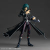 可動 Revoltech 山口式 遊戲王 丸藤亮