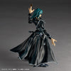 可動 Revoltech 山口式 遊戲王 丸藤亮