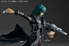可動 Revoltech 山口式 遊戲王 丸藤亮