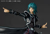 可動 Revoltech 山口式 遊戲王 丸藤亮