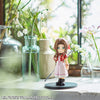 【海外版】Adorable arts FF Ⅶ 重製版 艾莉絲【再販】