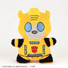 Mochibots 變形金剛 玩偶【再販】➄