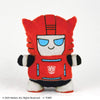 Mochibots 變形金剛 玩偶【再販】➄
