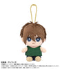 鋼彈W Chibi玩偶珠飾 ➅