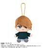 鋼彈W Chibi玩偶珠飾 ➅