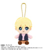 鋼彈W Chibi玩偶珠飾 ➅