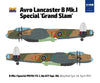 1/48 Avro Lancaster B Mk.I Special Grand Slam