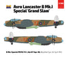 1/32 Avro Lancaster B MkI Special Grand Slam