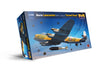 1/48 Avro Lancaster B Mk.I Special Grand Slam