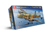 1/32 Avro Lancaster B MkI Special Grand Slam