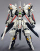 1/144 KP111X《武裝機甲》Linebarrel Overdrive【再販】 