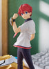 POP UP PARADE GRIDMAN UNIVERSE 響裕太 L size