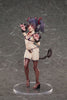 1/6 PVC人形 海鷗醬 貓咪服裝