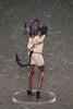 1/6 PVC人形 海鷗醬 貓咪服裝