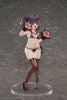 1/6 PVC人形 海鷗醬 貓咪服裝