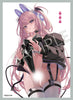1/6 PVC人形 原畫:kedamaa 宇佐美美 豪華版